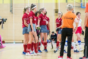 Bild 123 - RL HTHC2 - Rissen - UHC - Polo Club - Klipper - CadA